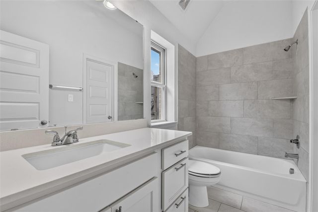4523 Jennings Creek Drive, Fulshear, TX 77441