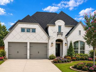 4523 Jennings Creek Drive, Fulshear, TX 77441