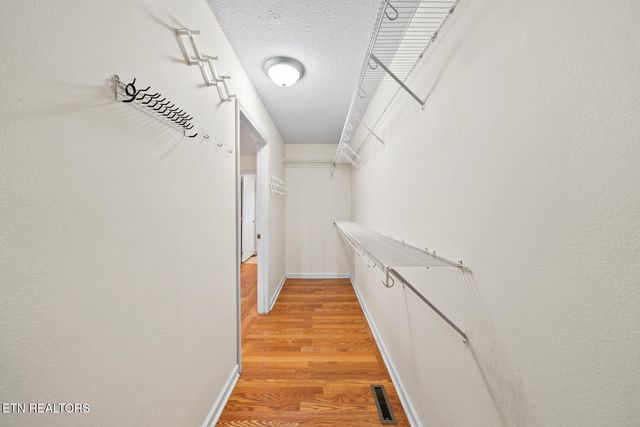 3076 Ryan Rd, Crossville, TN 38571