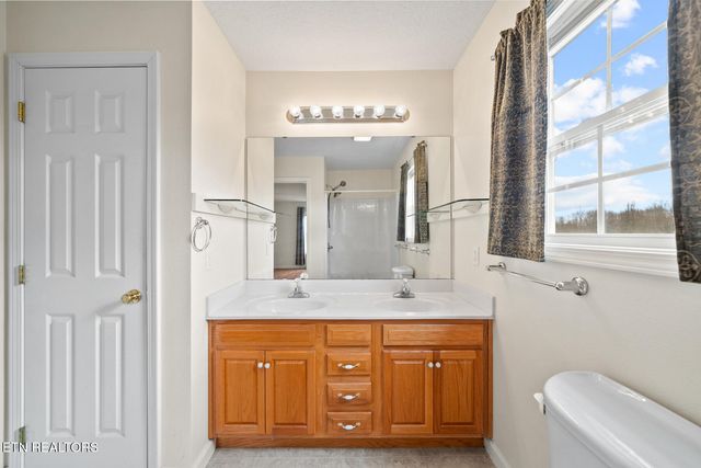 3076 Ryan Rd, Crossville, TN 38571