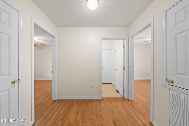 3076 Ryan Rd, Crossville, TN 38571