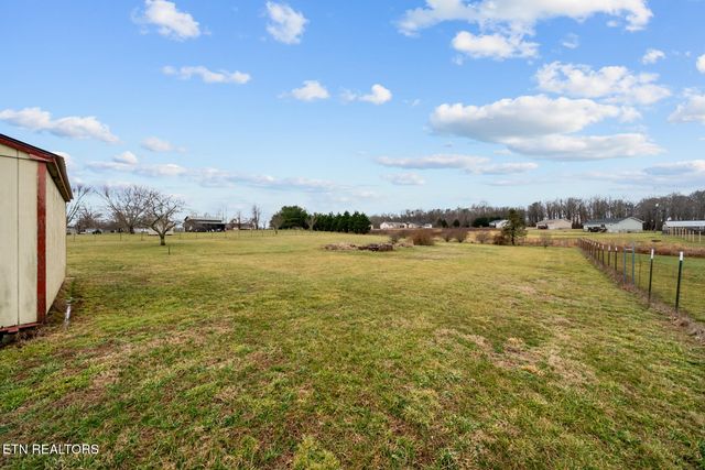 3076 Ryan Rd, Crossville, TN 38571