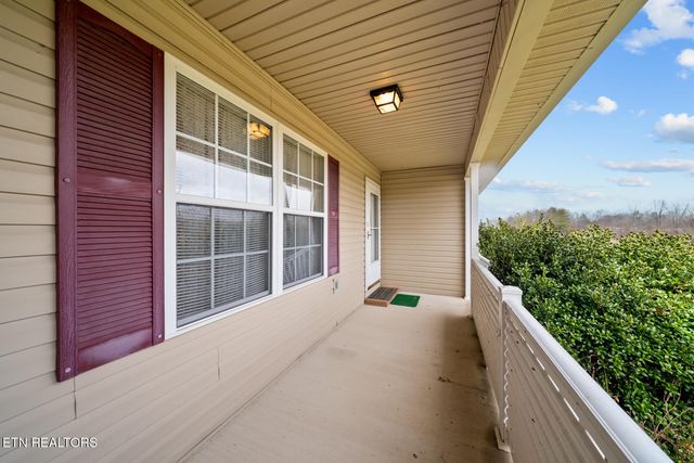 3076 Ryan Rd, Crossville, TN 38571