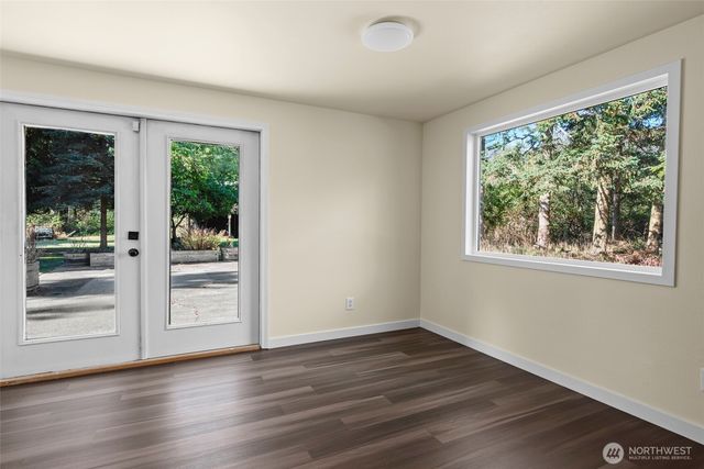 880 Quail Lane, Oak Harbor, WA 98277