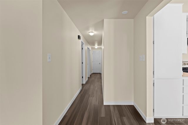 880 Quail Lane, Oak Harbor, WA 98277