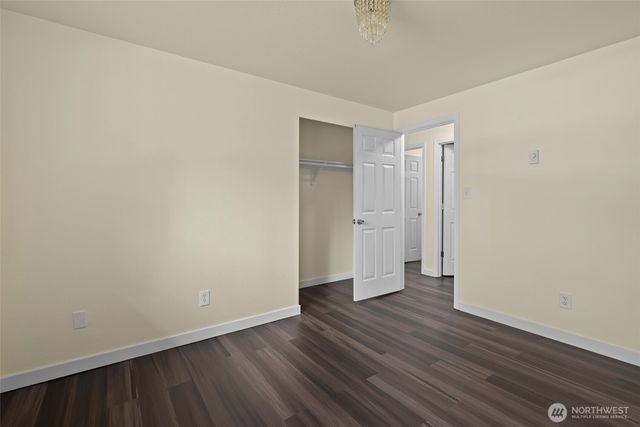 880 Quail Lane, Oak Harbor, WA 98277