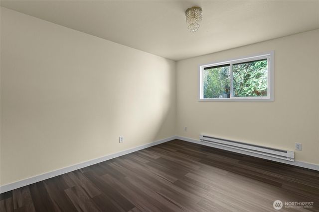 880 Quail Lane, Oak Harbor, WA 98277