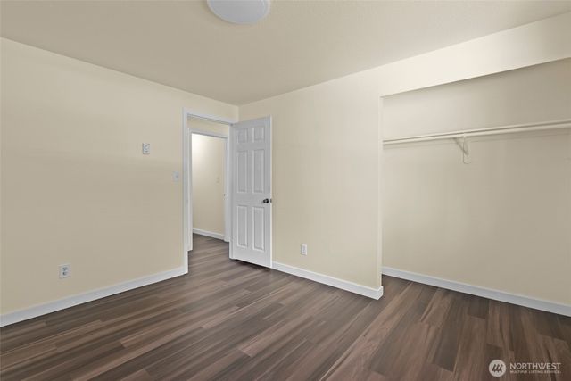 880 Quail Lane, Oak Harbor, WA 98277