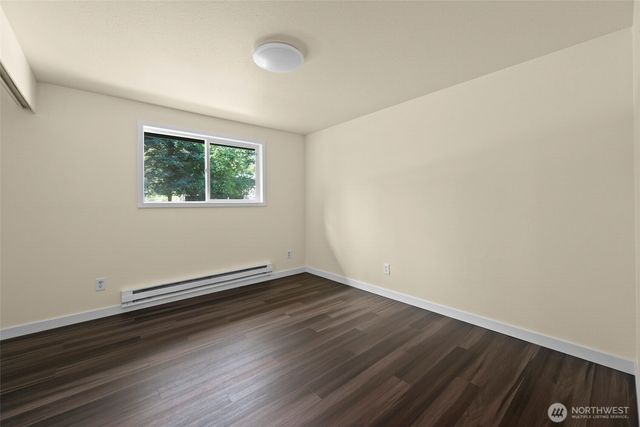 880 Quail Lane, Oak Harbor, WA 98277