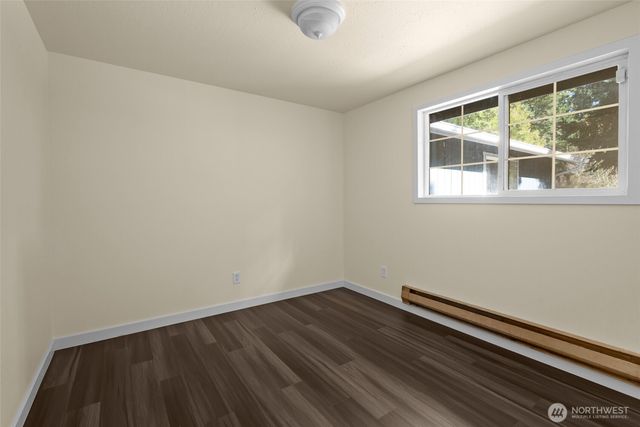 880 Quail Lane, Oak Harbor, WA 98277