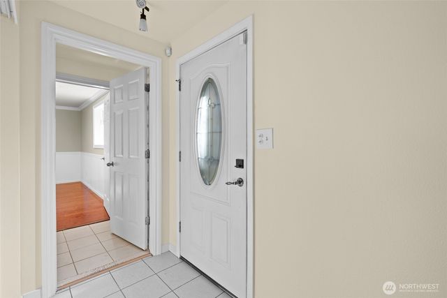 880 Quail Lane, Oak Harbor, WA 98277