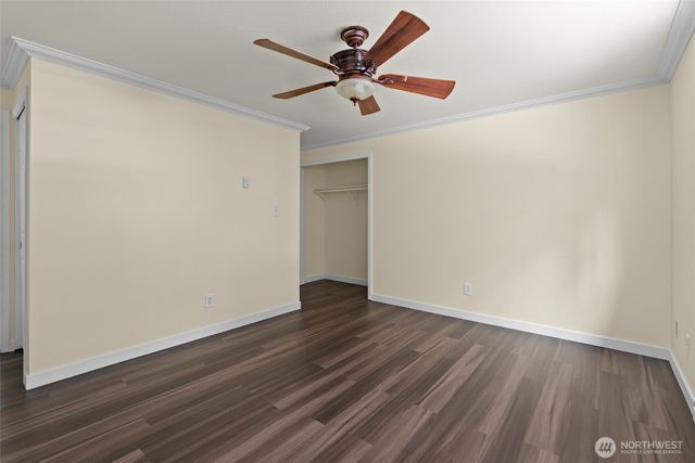 880 Quail Lane, Oak Harbor, WA 98277