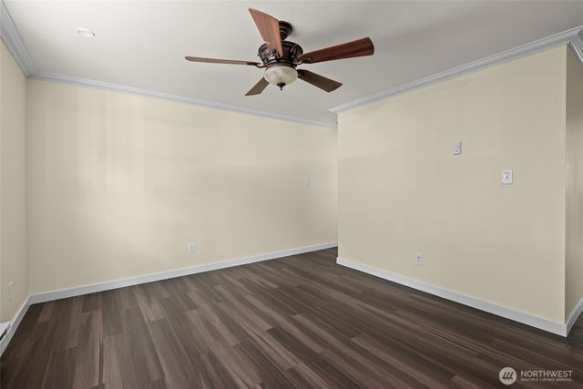 880 Quail Lane, Oak Harbor, WA 98277