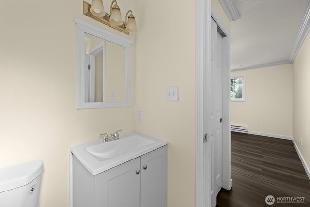 880 Quail Lane, Oak Harbor, WA 98277