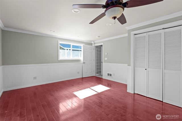 880 Quail Lane, Oak Harbor, WA 98277