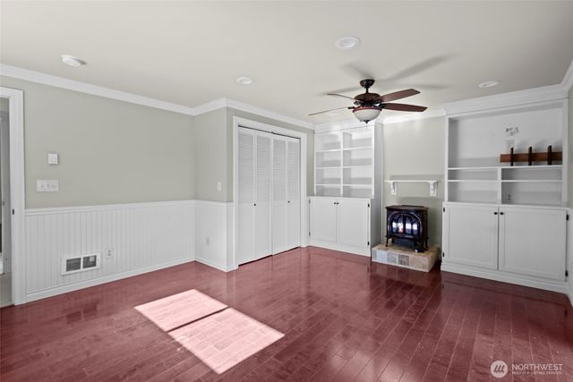 880 Quail Lane, Oak Harbor, WA 98277