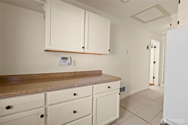 880 Quail Lane, Oak Harbor, WA 98277