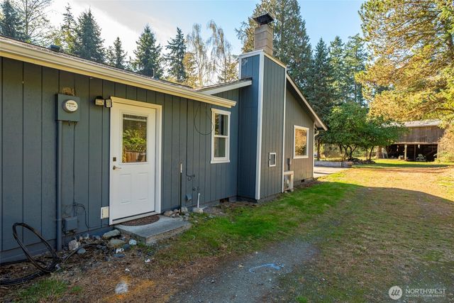 880 Quail Lane, Oak Harbor, WA 98277