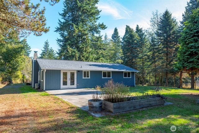 880 Quail Lane, Oak Harbor, WA 98277