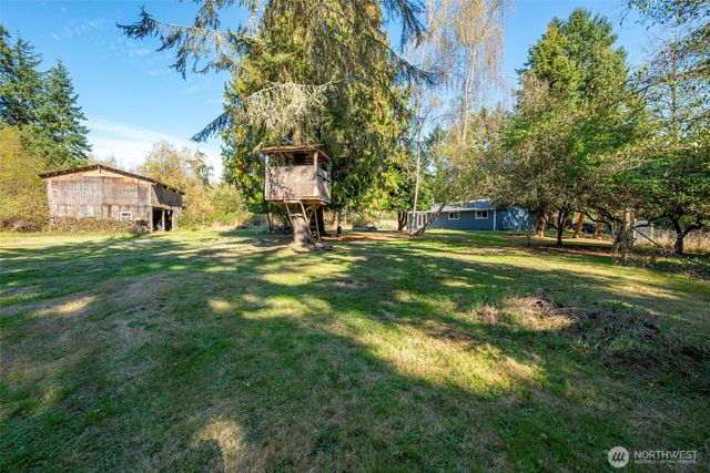 880 Quail Lane, Oak Harbor, WA 98277