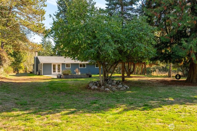 880 Quail Lane, Oak Harbor, WA 98277