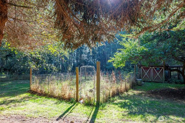 880 Quail Lane, Oak Harbor, WA 98277