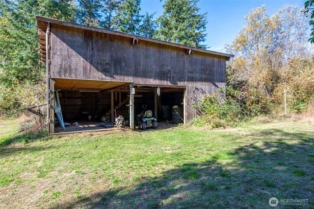 880 Quail Lane, Oak Harbor, WA 98277