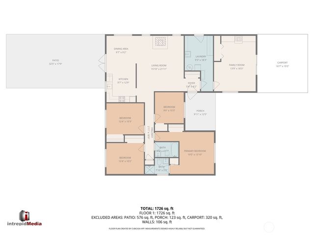 880 Quail Lane, Oak Harbor, WA 98277