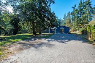 880 Quail Lane, Oak Harbor, WA 98277