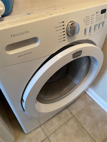 1216 S MISSOURI AVENUE 418, Clearwater, FL 33756