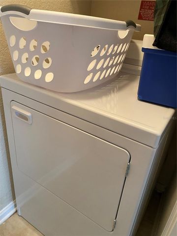 1216 S MISSOURI AVENUE 418, Clearwater, FL 33756