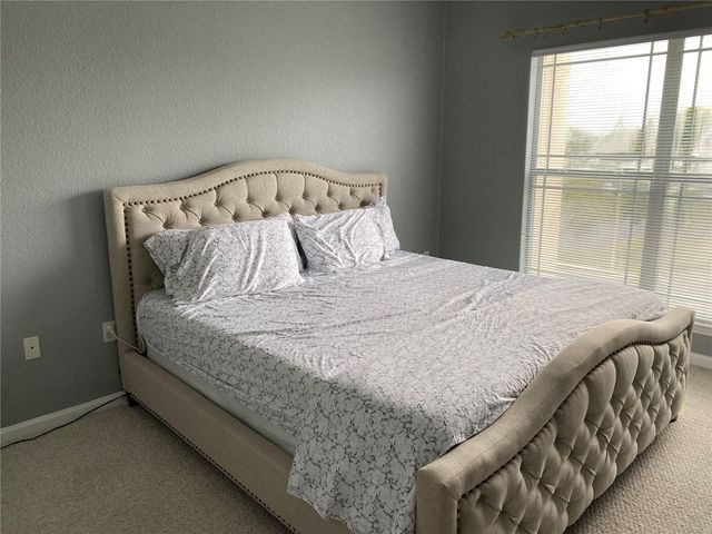 1216 S MISSOURI AVENUE 418, Clearwater, FL 33756