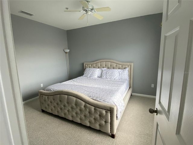 1216 S MISSOURI AVENUE 418, Clearwater, FL 33756