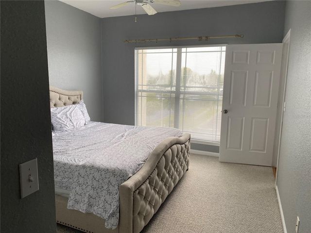 1216 S MISSOURI AVENUE 418, Clearwater, FL 33756