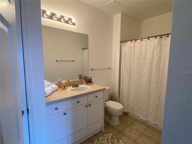 1216 S MISSOURI AVENUE 418, Clearwater, FL 33756