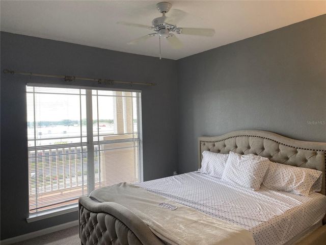 1216 S MISSOURI AVENUE 418, Clearwater, FL 33756