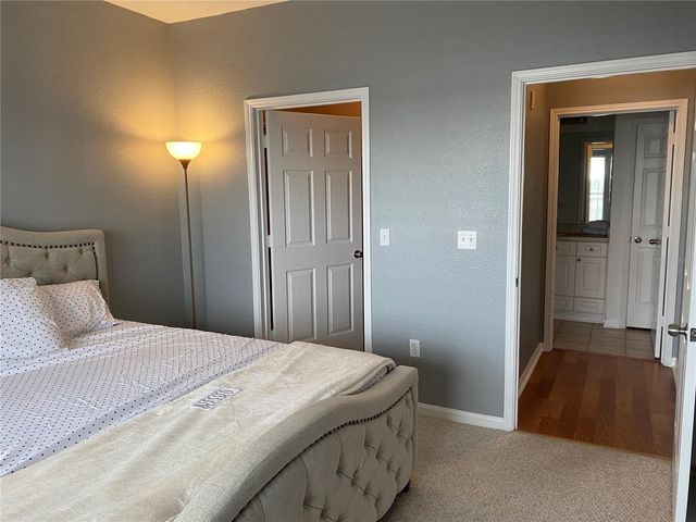 1216 S MISSOURI AVENUE 418, Clearwater, FL 33756