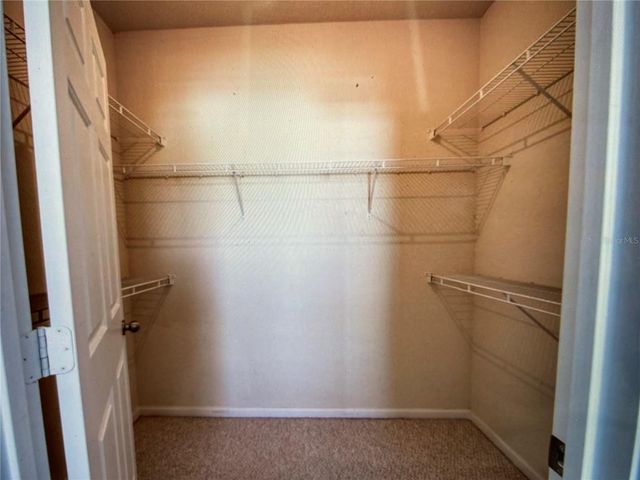 1216 S MISSOURI AVENUE 418, Clearwater, FL 33756