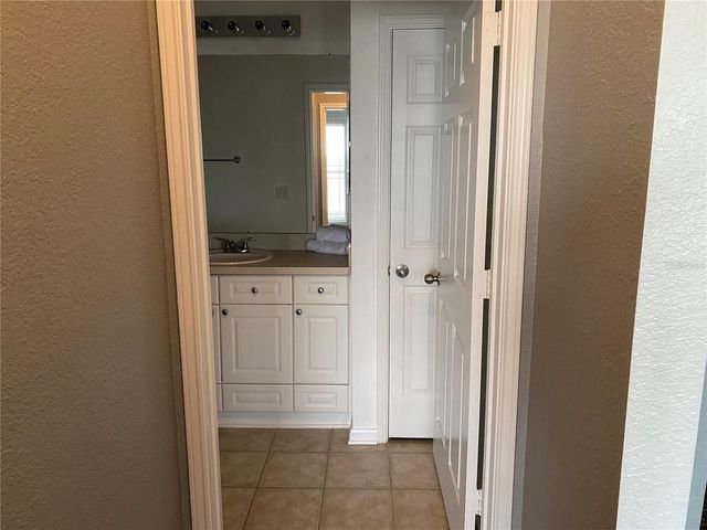 1216 S MISSOURI AVENUE 418, Clearwater, FL 33756