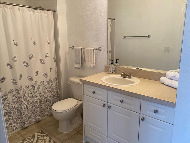 1216 S MISSOURI AVENUE 418, Clearwater, FL 33756