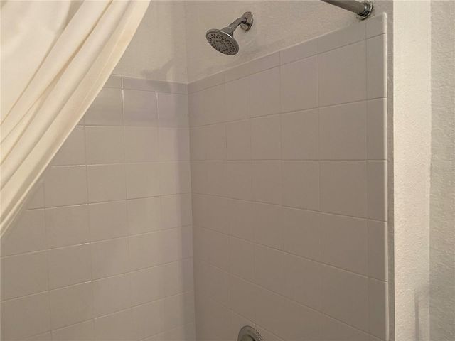 1216 S MISSOURI AVENUE 418, Clearwater, FL 33756