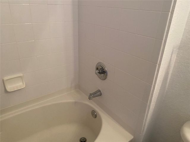 1216 S MISSOURI AVENUE 418, Clearwater, FL 33756