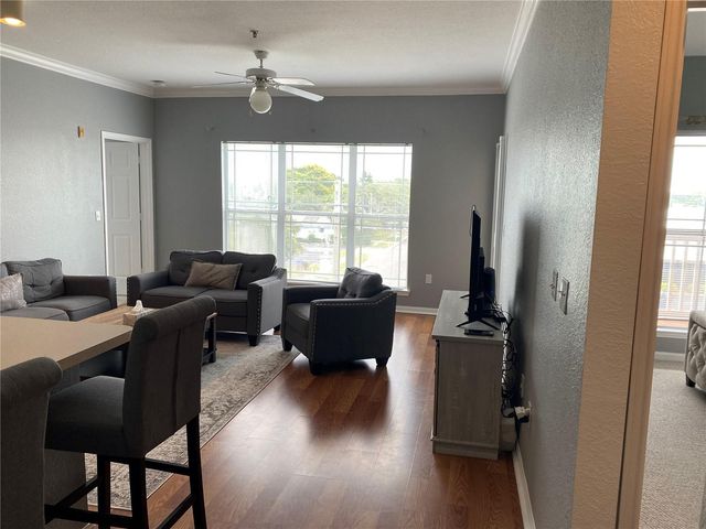 1216 S MISSOURI AVENUE 418, Clearwater, FL 33756