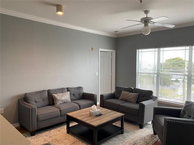 1216 S MISSOURI AVENUE 418, Clearwater, FL 33756