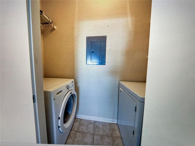 1216 S MISSOURI AVENUE 418, Clearwater, FL 33756