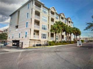 1216 S MISSOURI AVENUE 418, Clearwater, FL 33756