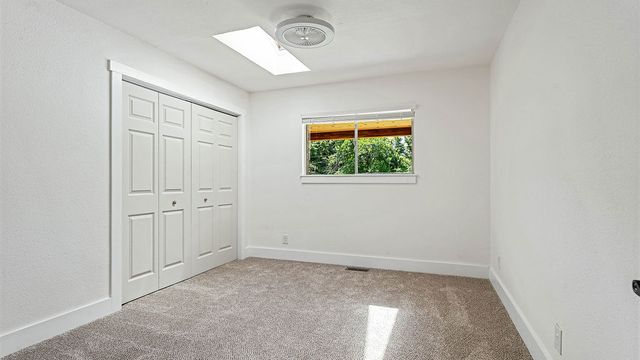 20908 Dawn Hill East Road, Gentry, AR 72734