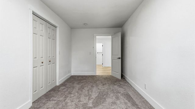 20908 Dawn Hill East Road, Gentry, AR 72734