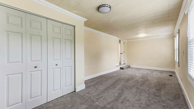 20908 Dawn Hill East Road, Gentry, AR 72734
