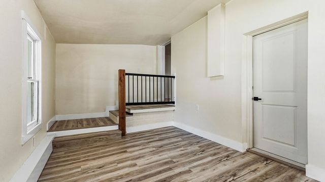 20908 Dawn Hill East Road, Gentry, AR 72734